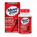 Movefree