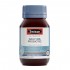 Swisse Ultibiotic Daily 提高免疫力益生菌 30粒