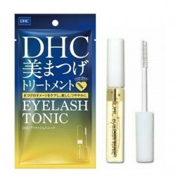 DHC Eyelash Tonic 睫毛增長液6.5ml