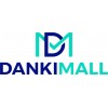 Danki Mall